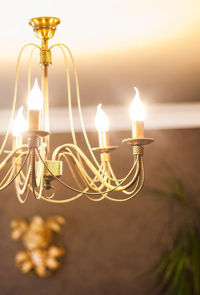 квартира для молодой семьи