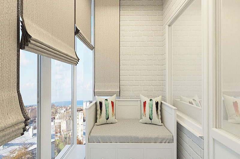 г. Волгоград 3-ая квартира в ЖК " Доминант"