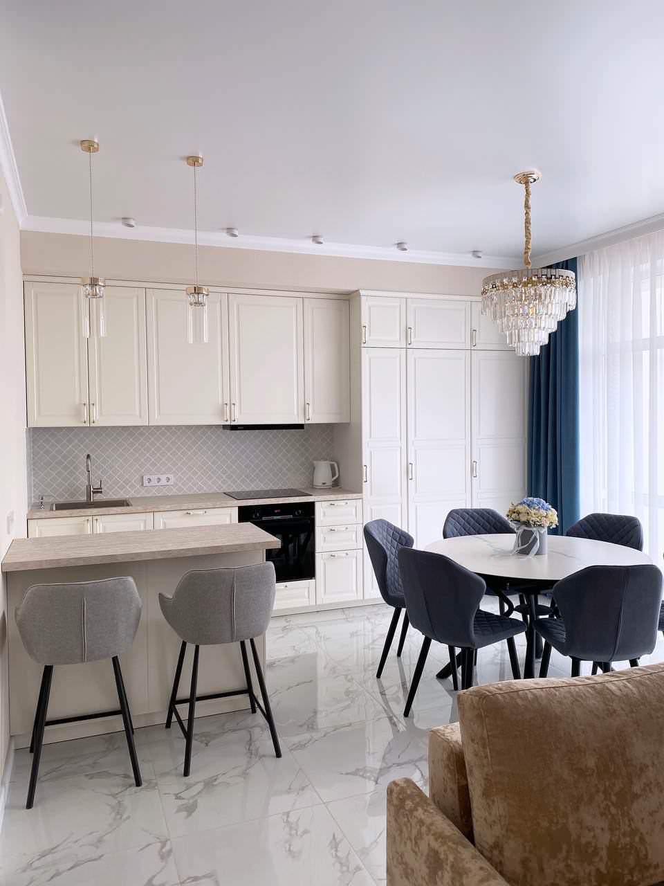 Дмитрий Скляров