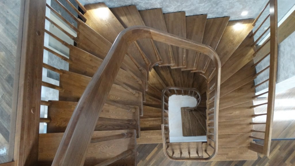 Обложка проекта: Натуральность.