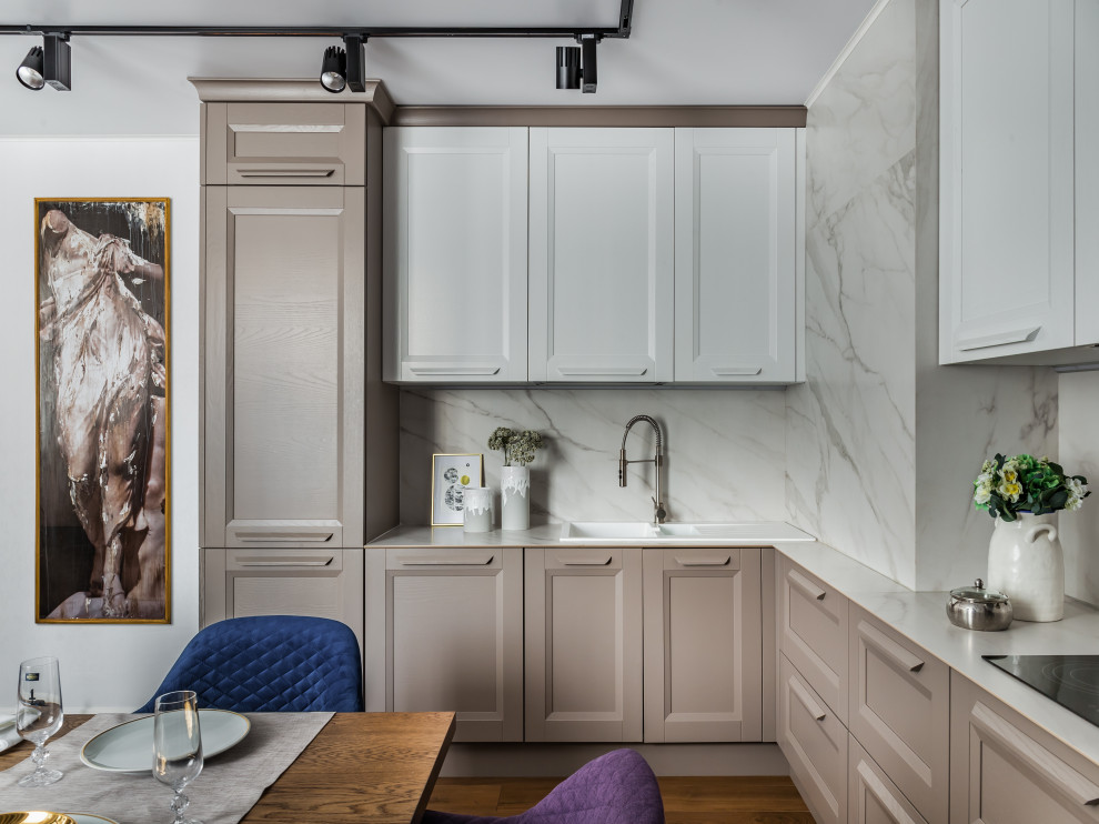 Магия Цвета