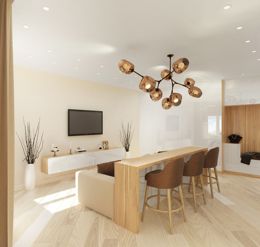 БЕЗ ОГРАНИЧЕНИЯ СВОБОДЫ.