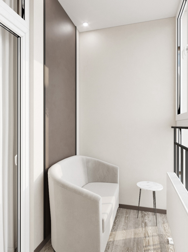 ЖК "Лайф парк"