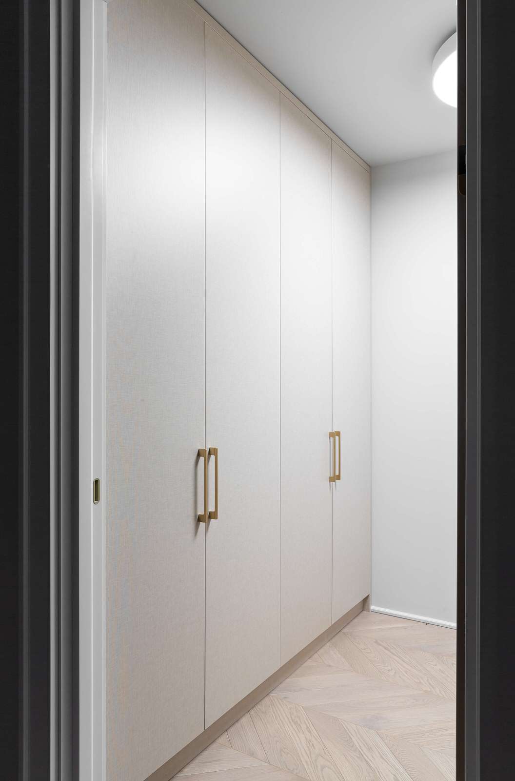 ЖК Лофт Рассвет