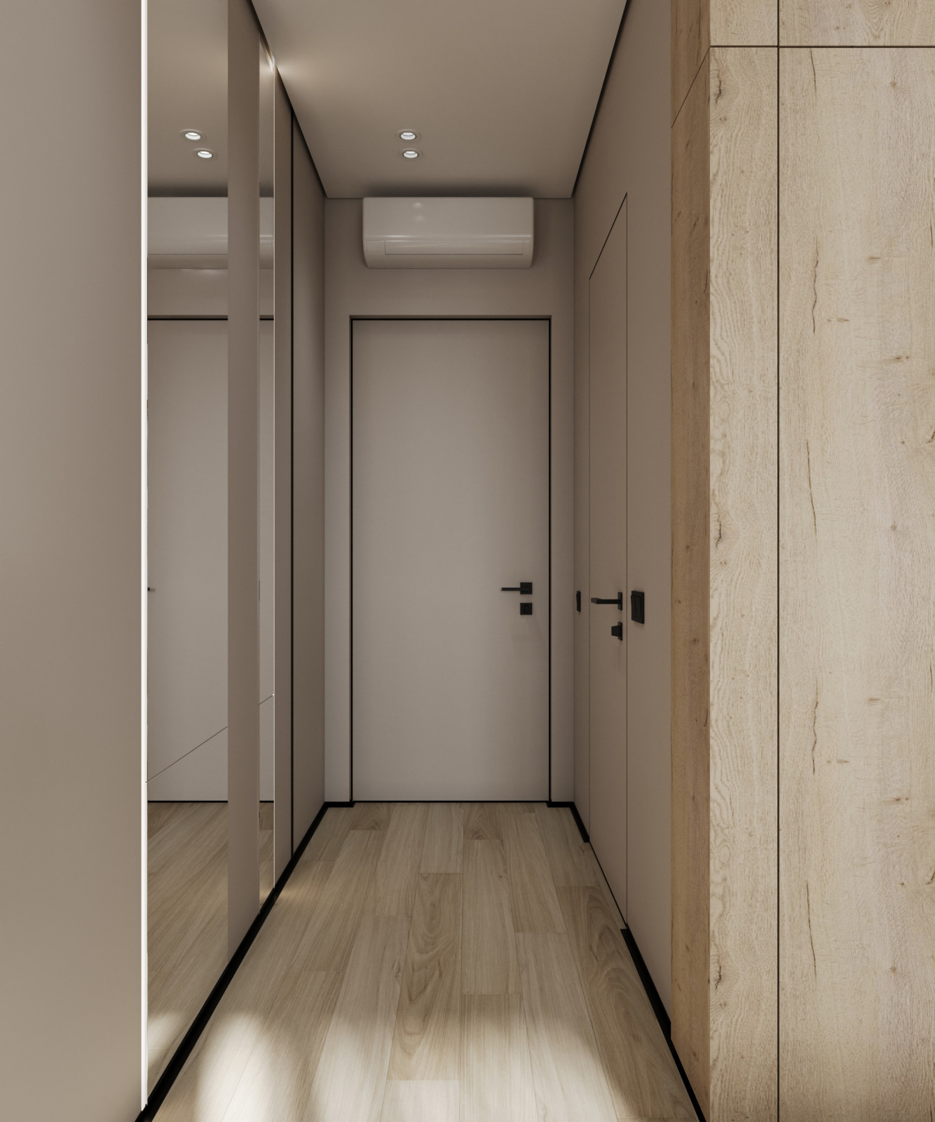 ЖК Атмосфера