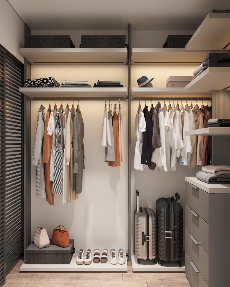 Коллекция TIME101