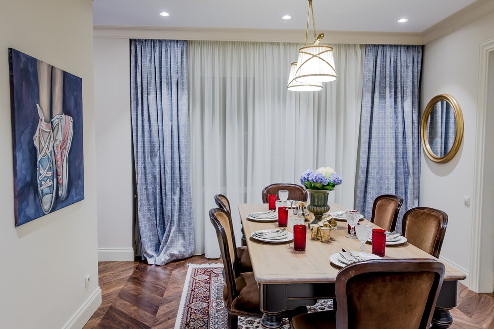 Квартира в Грозном