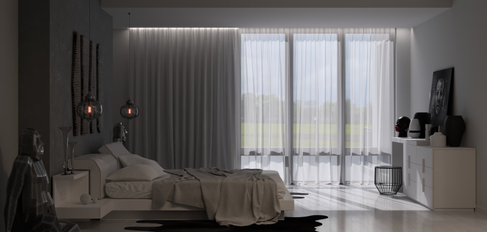 Сочи, Политехническая