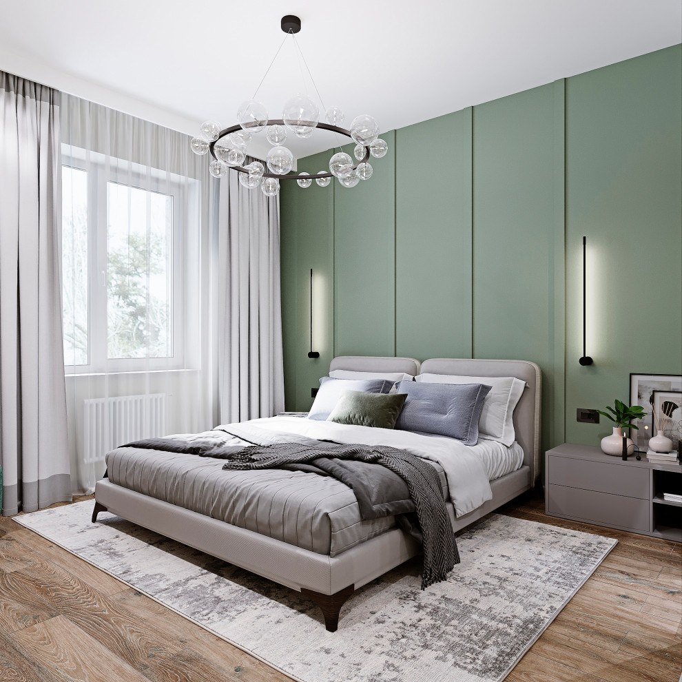 Обложка проекта: Дом в г. Анапа