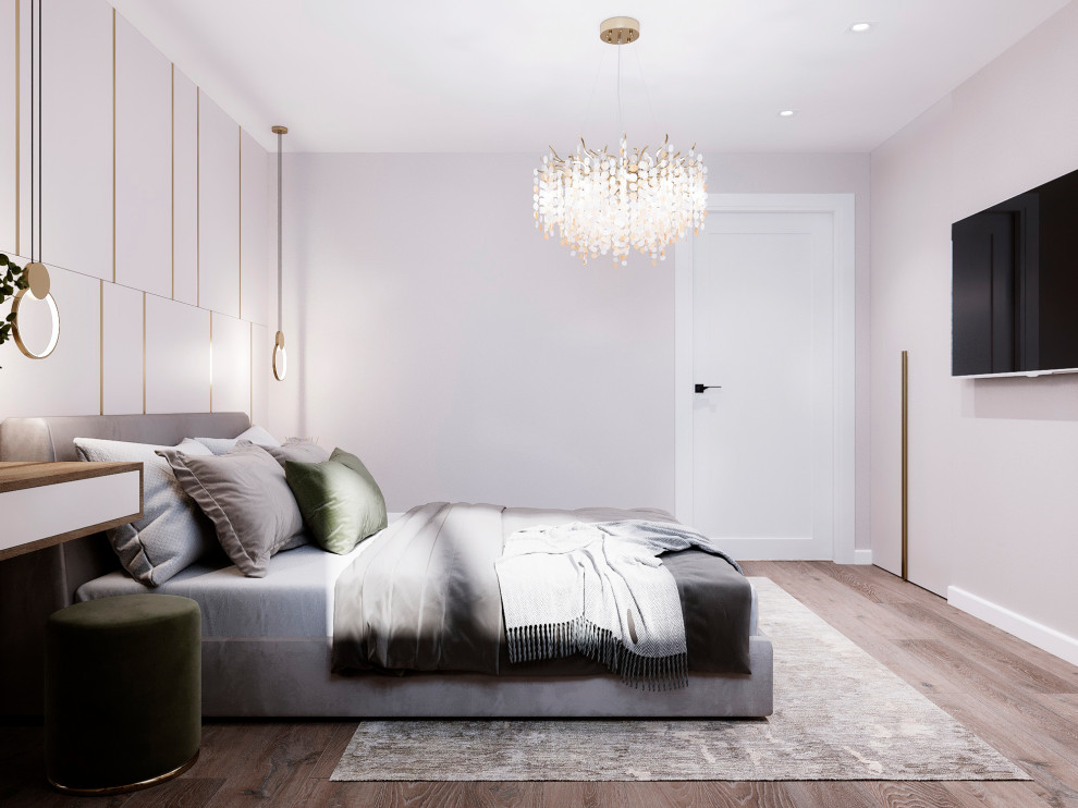 Квартира 2к