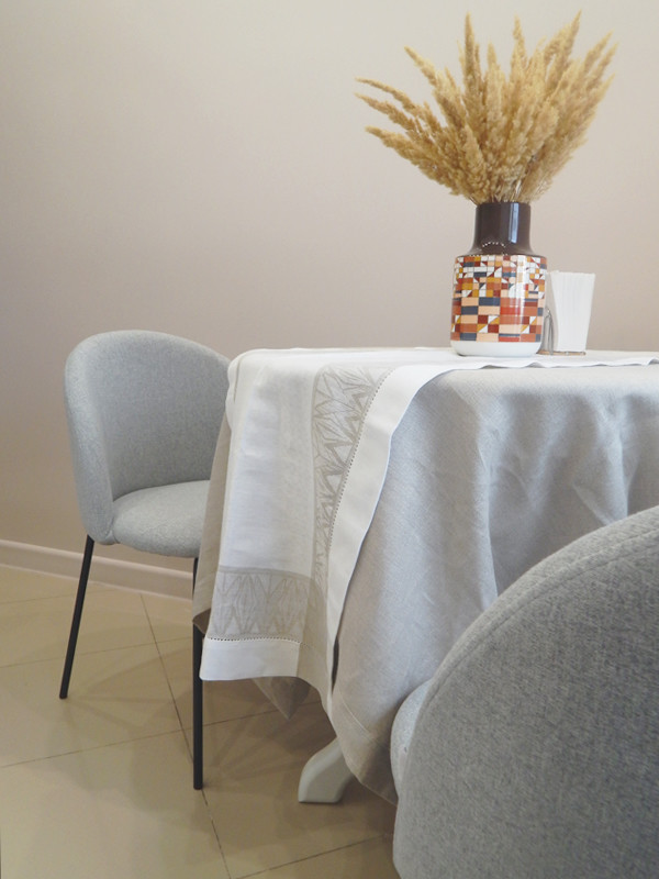 Авторская покраска, декорирование