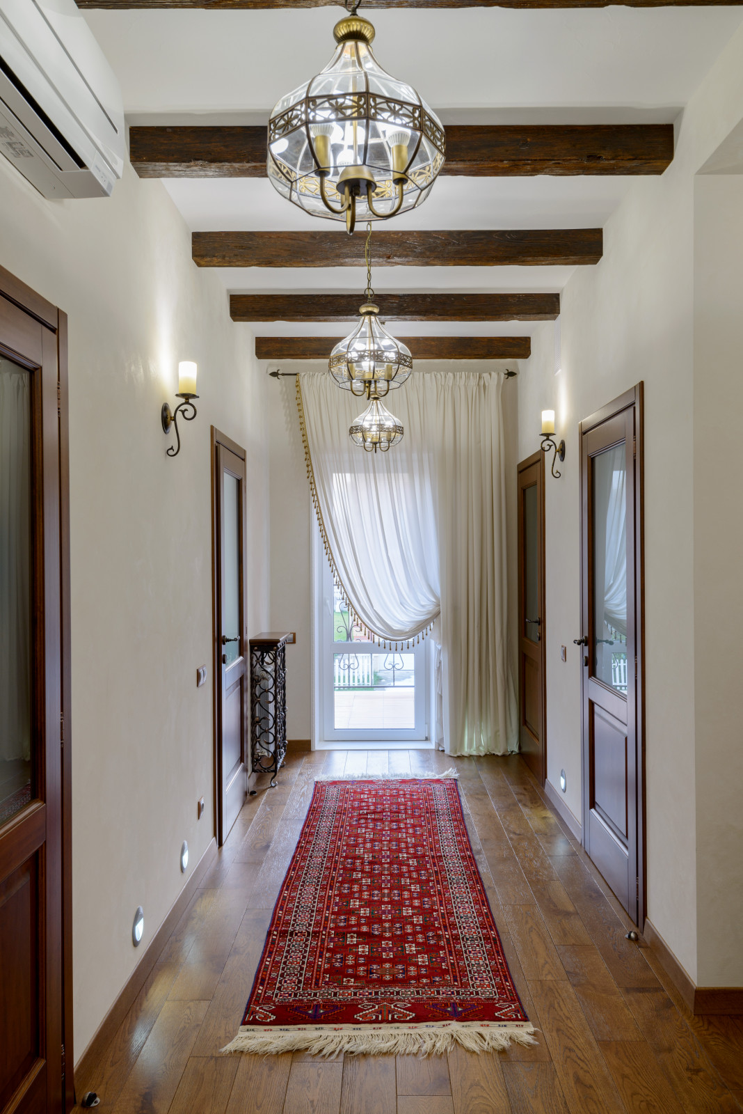 Наши работы