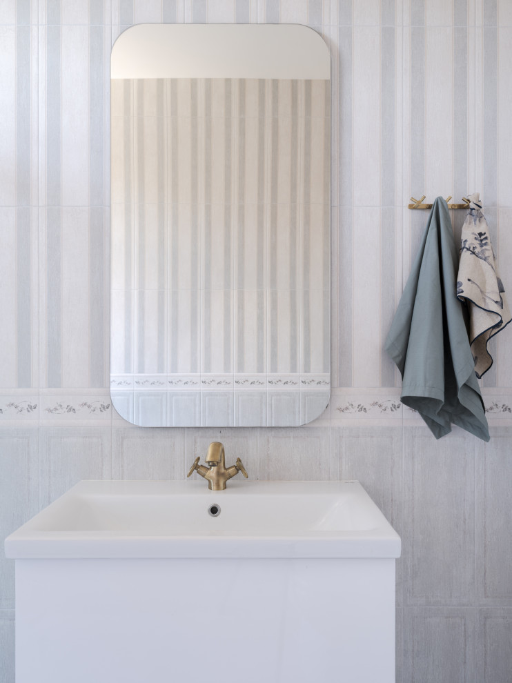 Одеяло для души