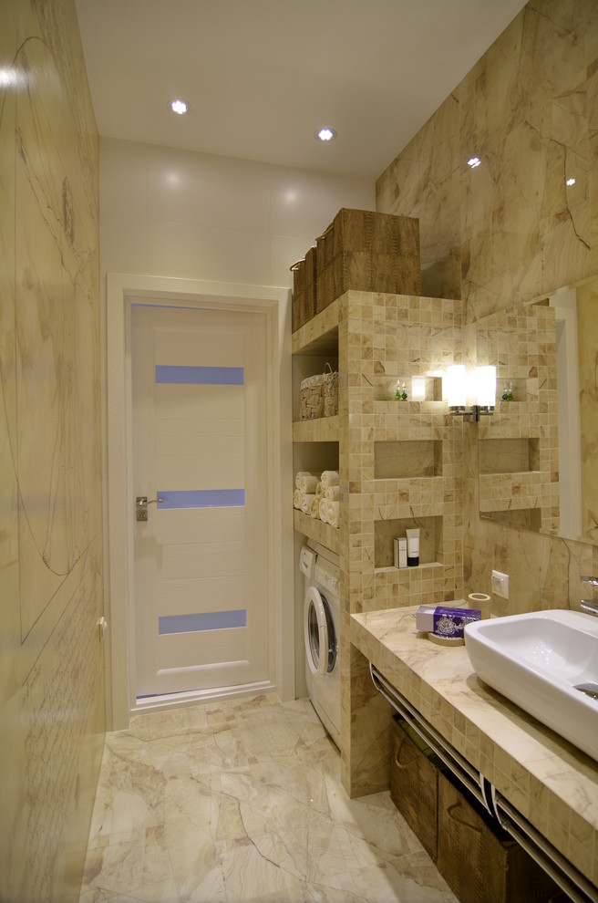 Обложка альбома: baie