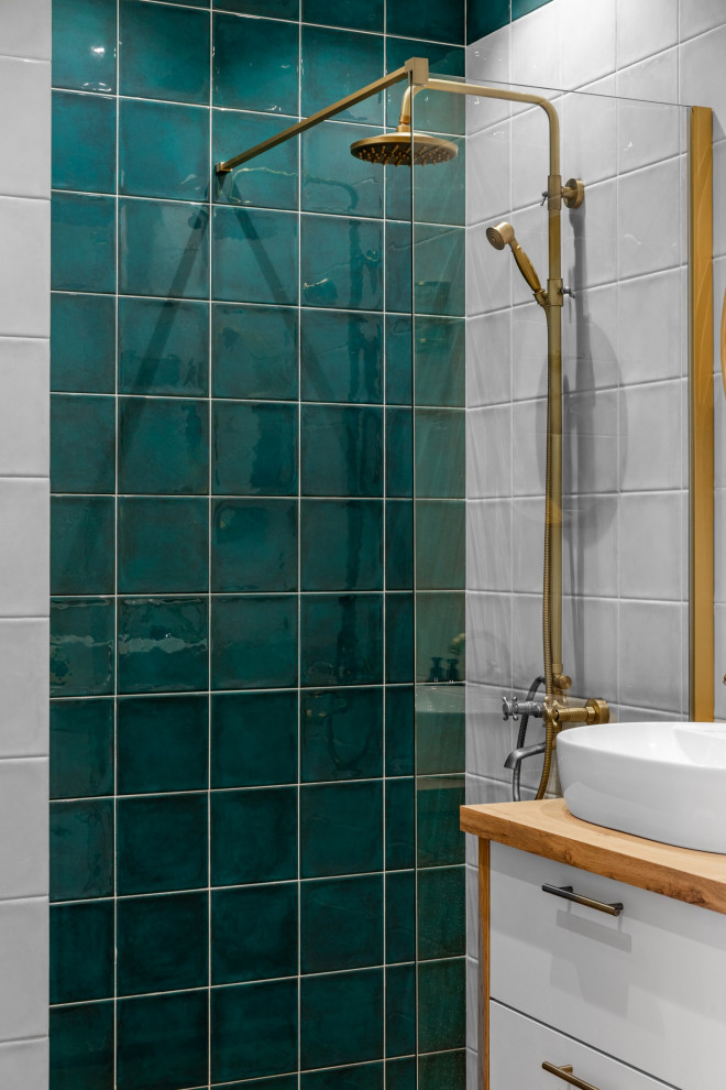 ЖК Курортный