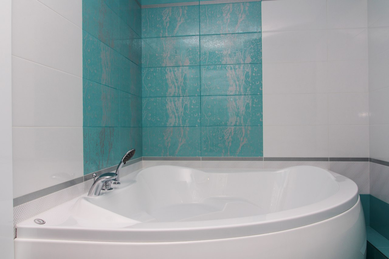 г. Тюмень, ул Тихий проезд 2