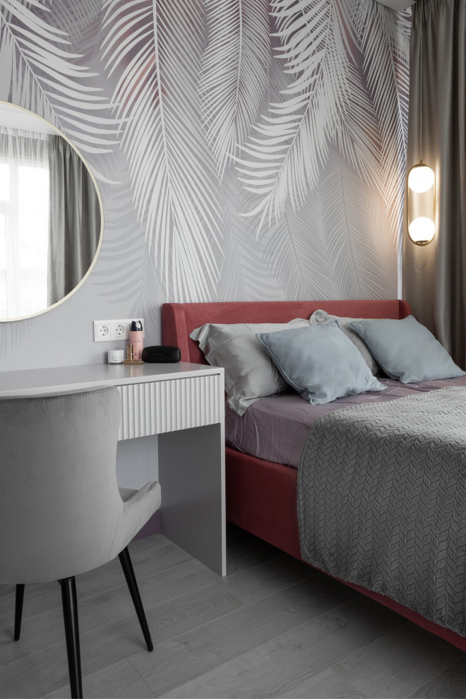 Коттедж с.Верхневеселое Фото