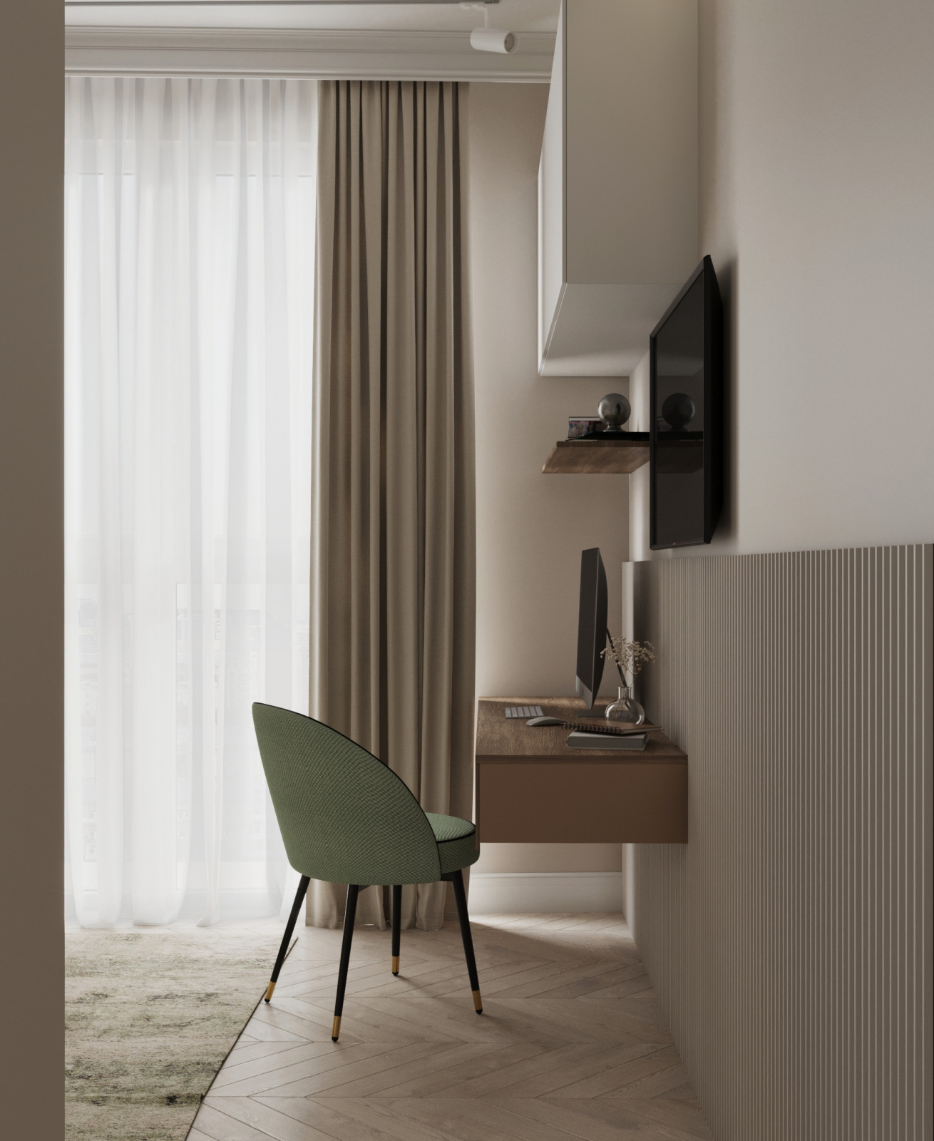 Кутузов Град