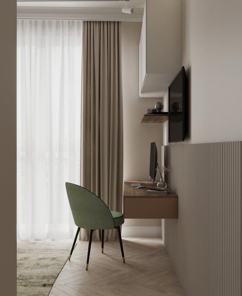 Кутузов Град