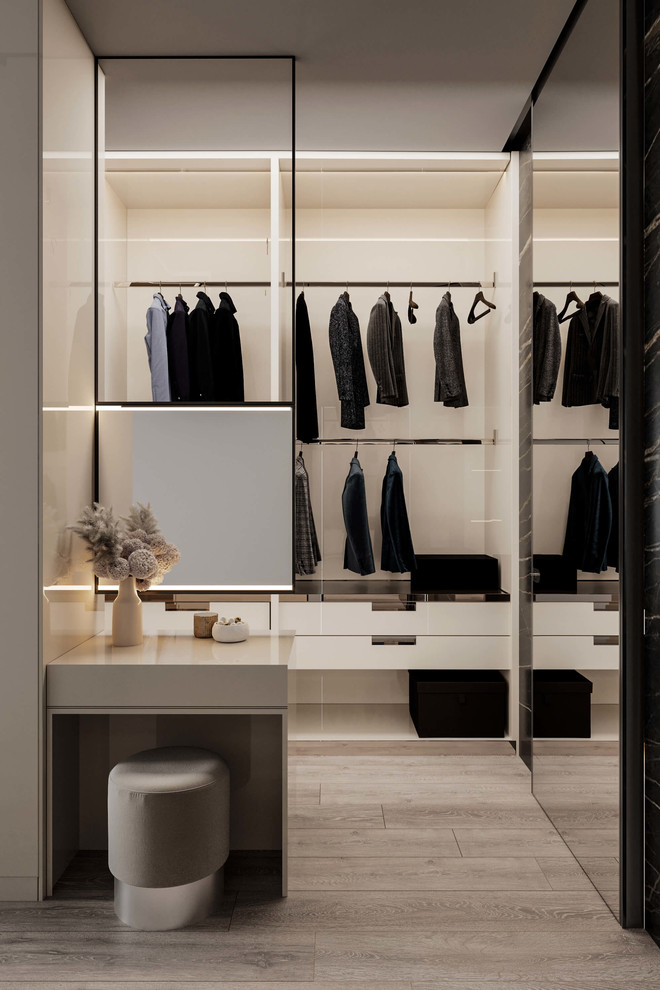 Сердце столицы