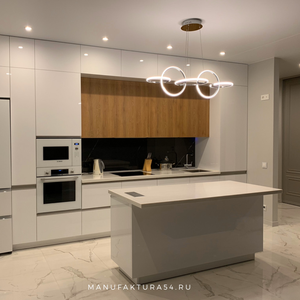 Копия дизайна the stockton cafe.png