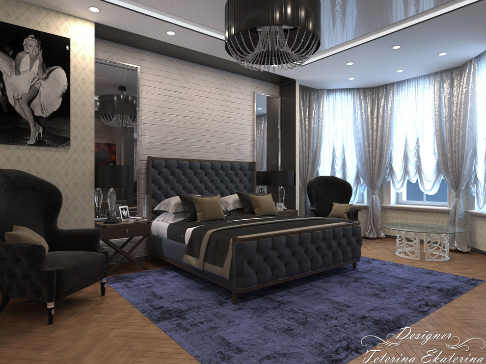 Котедж деревня Суворовы