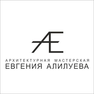 Евгений Алилуев