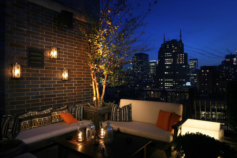 Обложка альбома: Идеи abdukaxorov2017