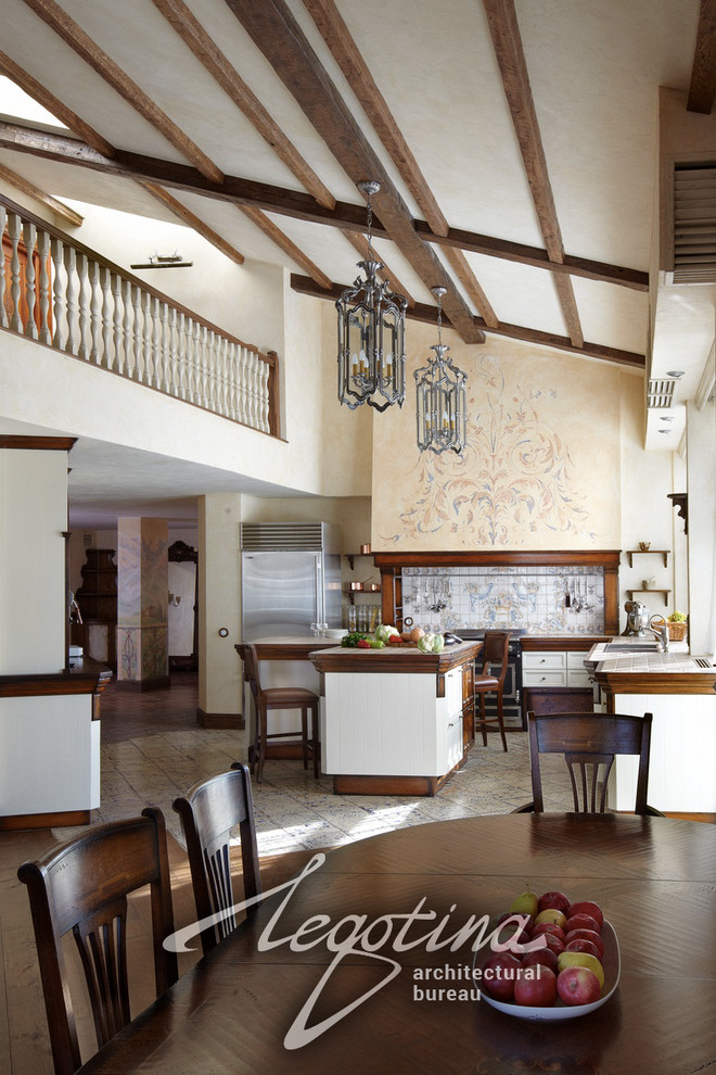 Остров Фантазий