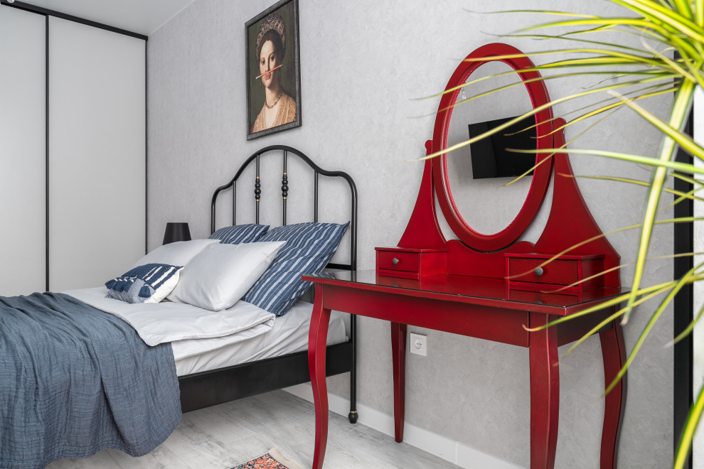 Квартира для сдачи в аренду в Краснодаре