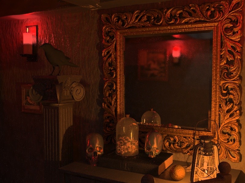 Дмитрий Фомин