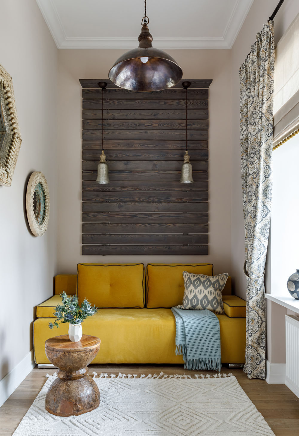 Обложка альбома: Мебель, мягкая мебель.