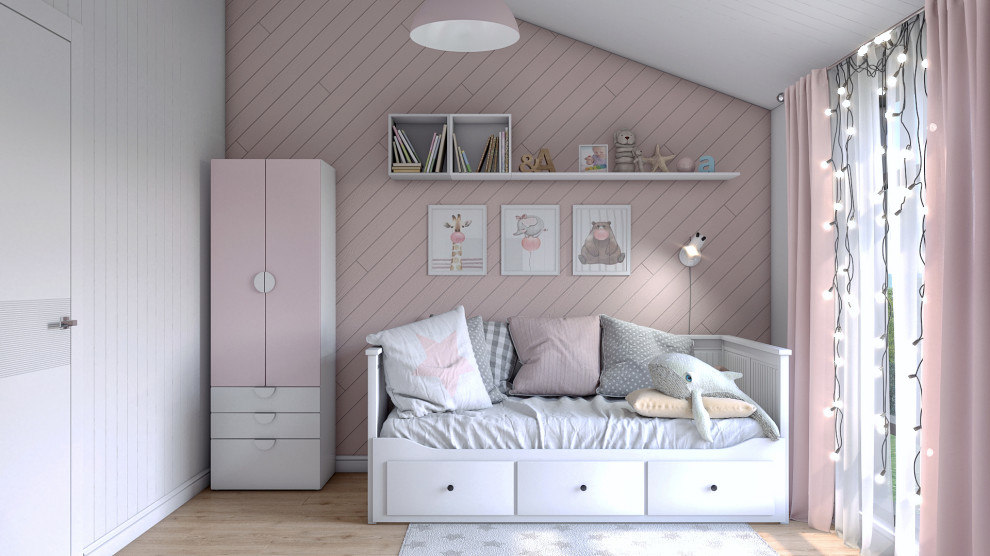 Дом Республика Крым