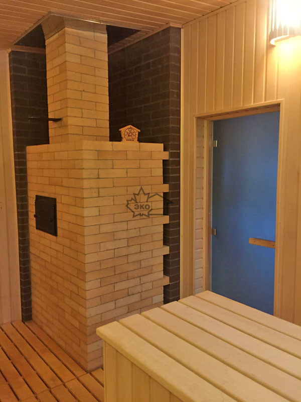 Баня Филатов Луг