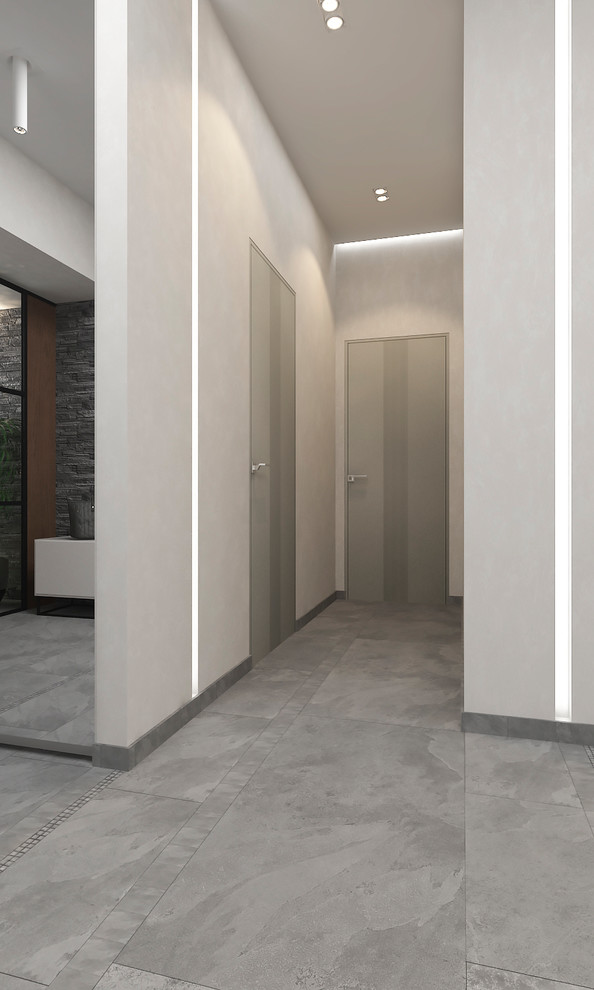 Яркая ахроматика