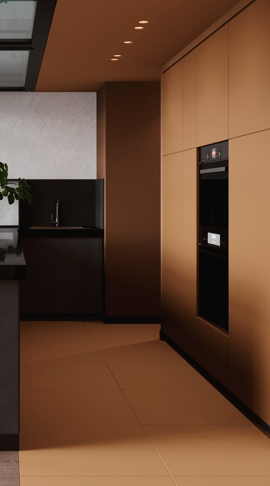 ТОНКОЕ ДЕЛО