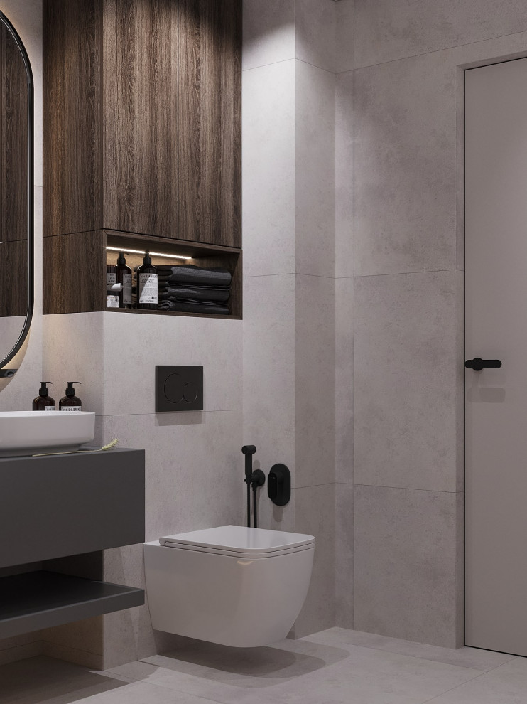 ЖК "Новый город"