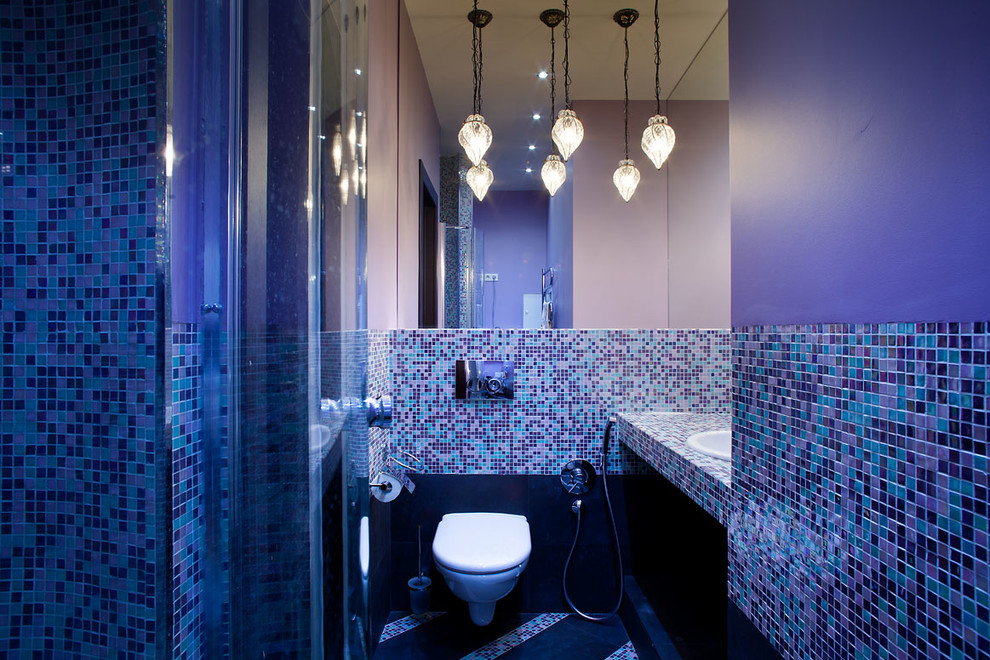 Квартира в Чертаново.