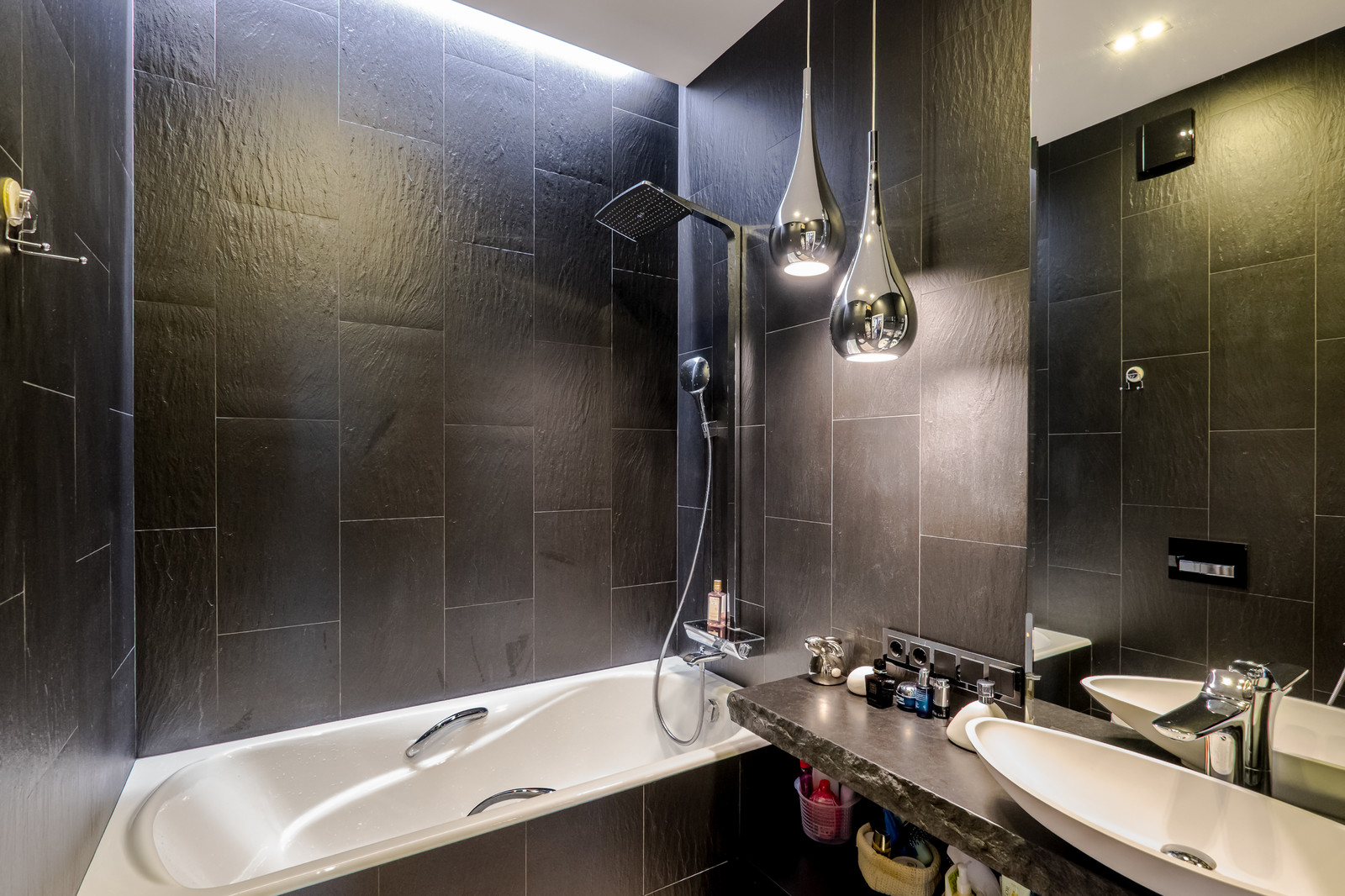 Соколиный форд фото