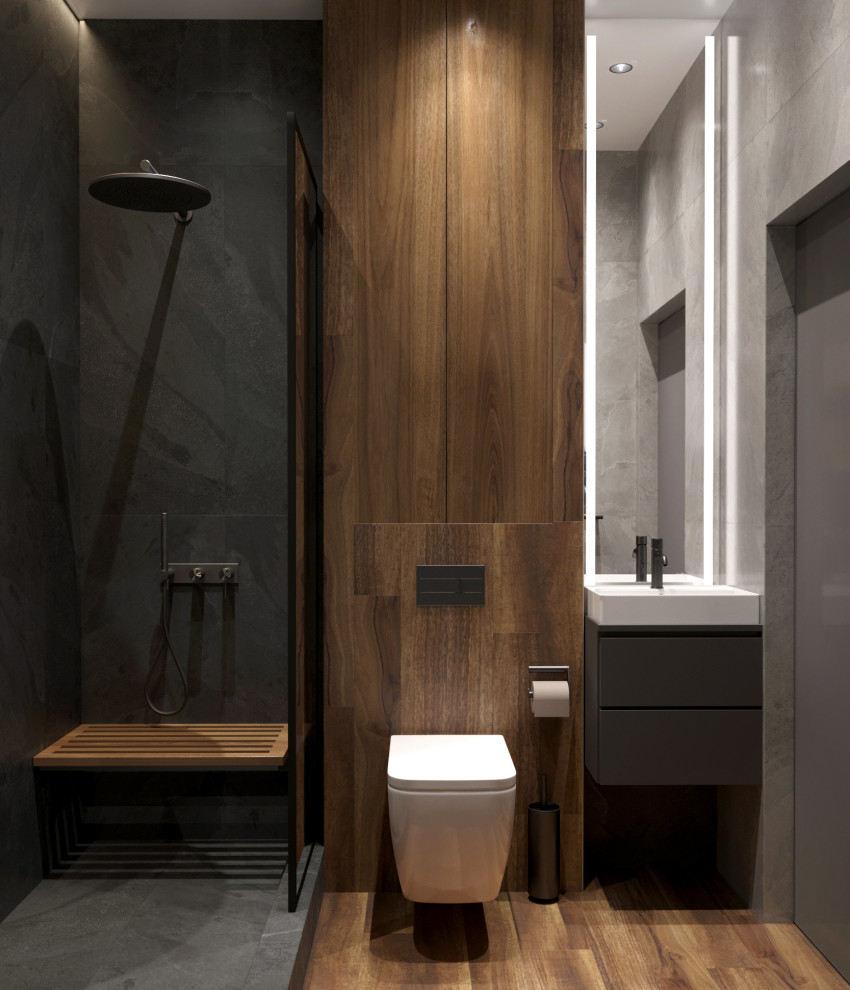 Квартира 80 кв.м.