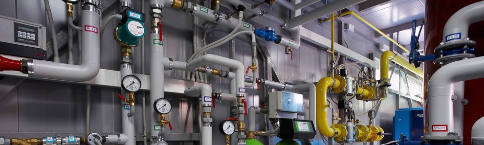 Обложка проекта: Разное