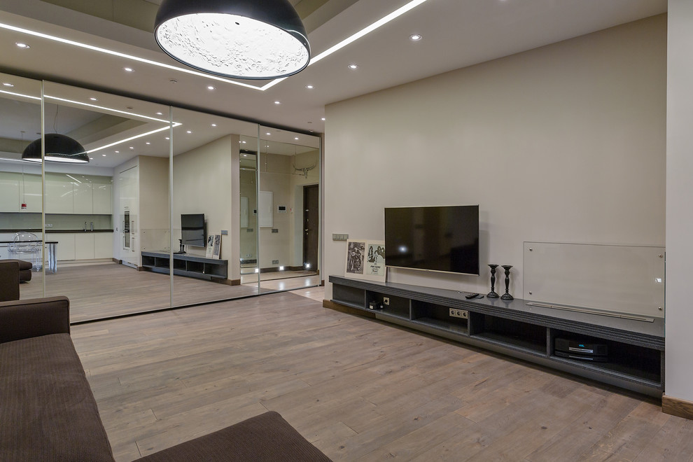 Обложка альбома: Идеи пользователя abulavenko