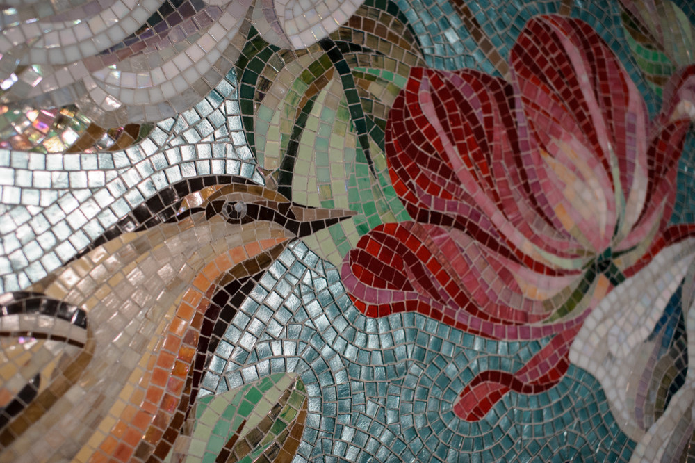 Участок мечты