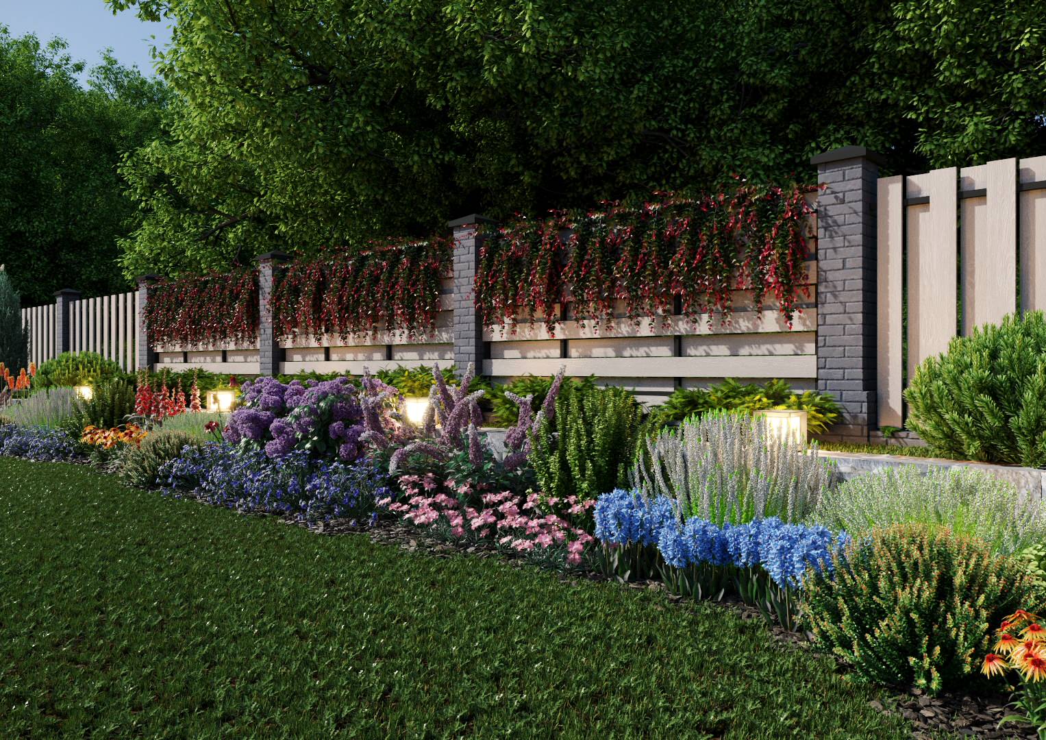 Дом для жизни!