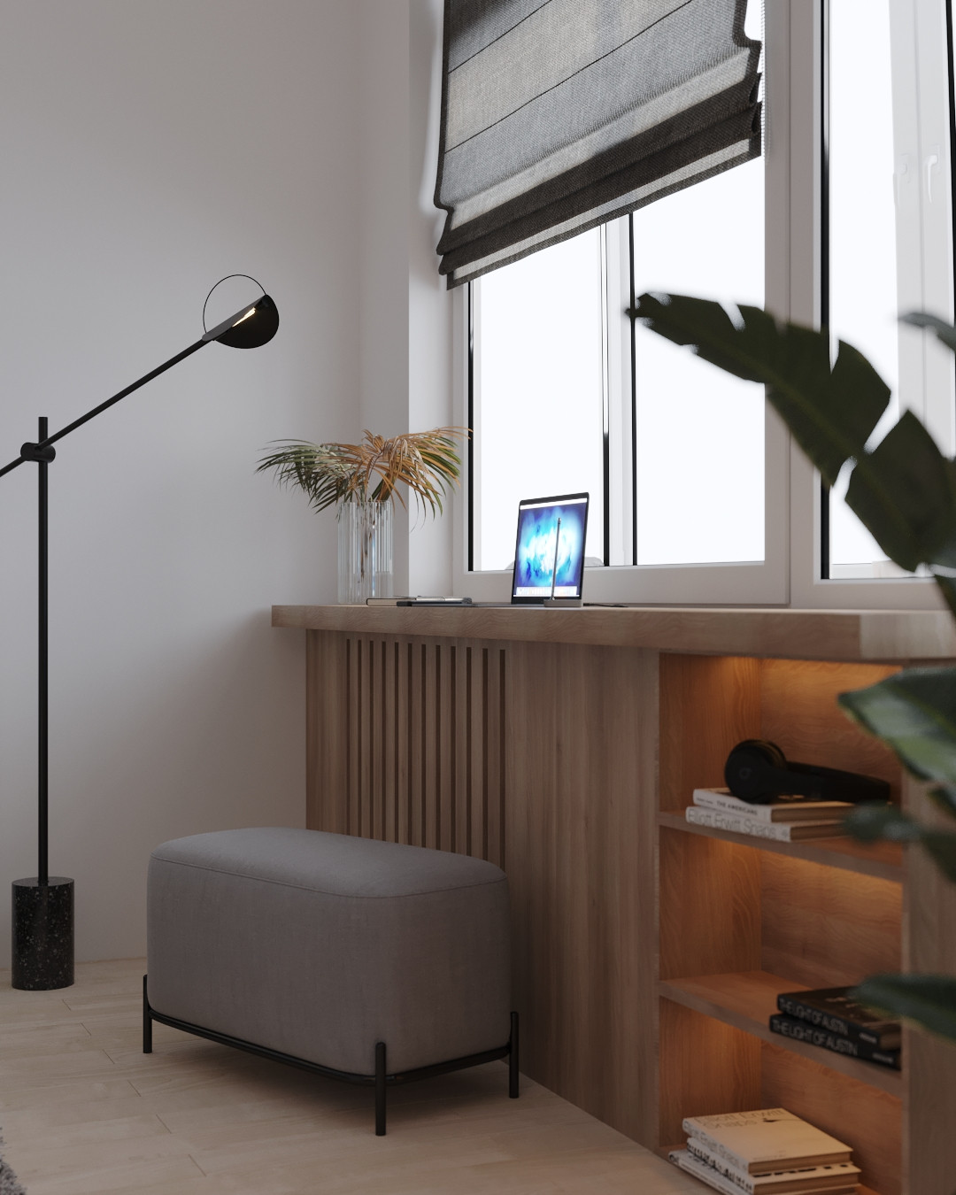 Ленинский проспект