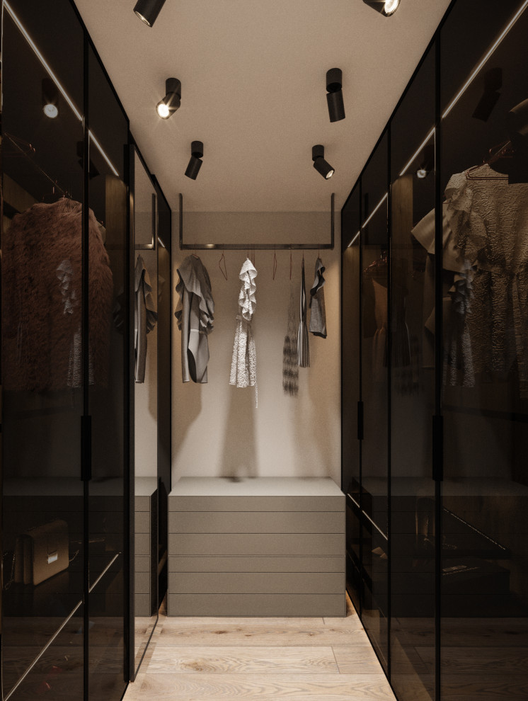 Квартира в ЖК Английский квартал