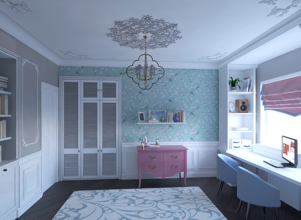 ЖК Манхеттен