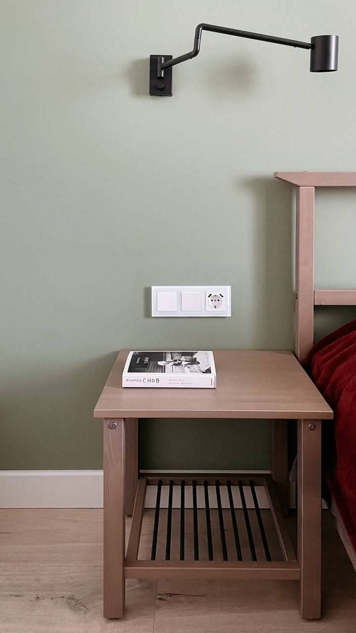 ЖК Саларьево Парк