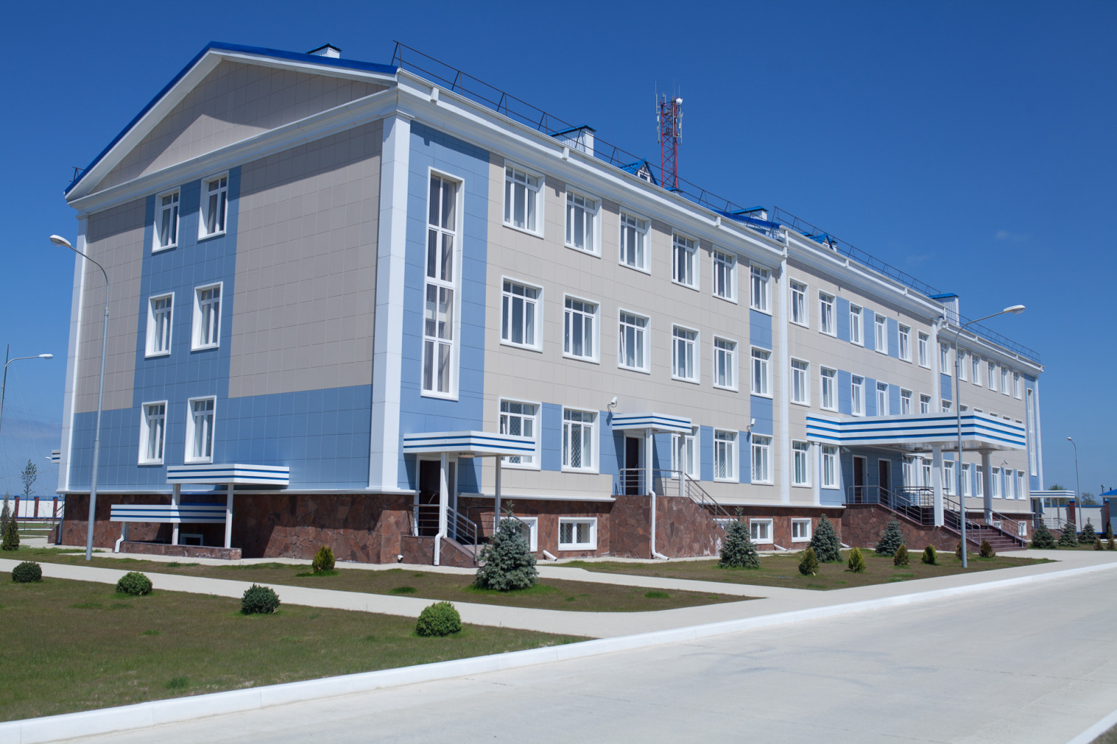 Фоновое изображение профиля Ксения Лысенко