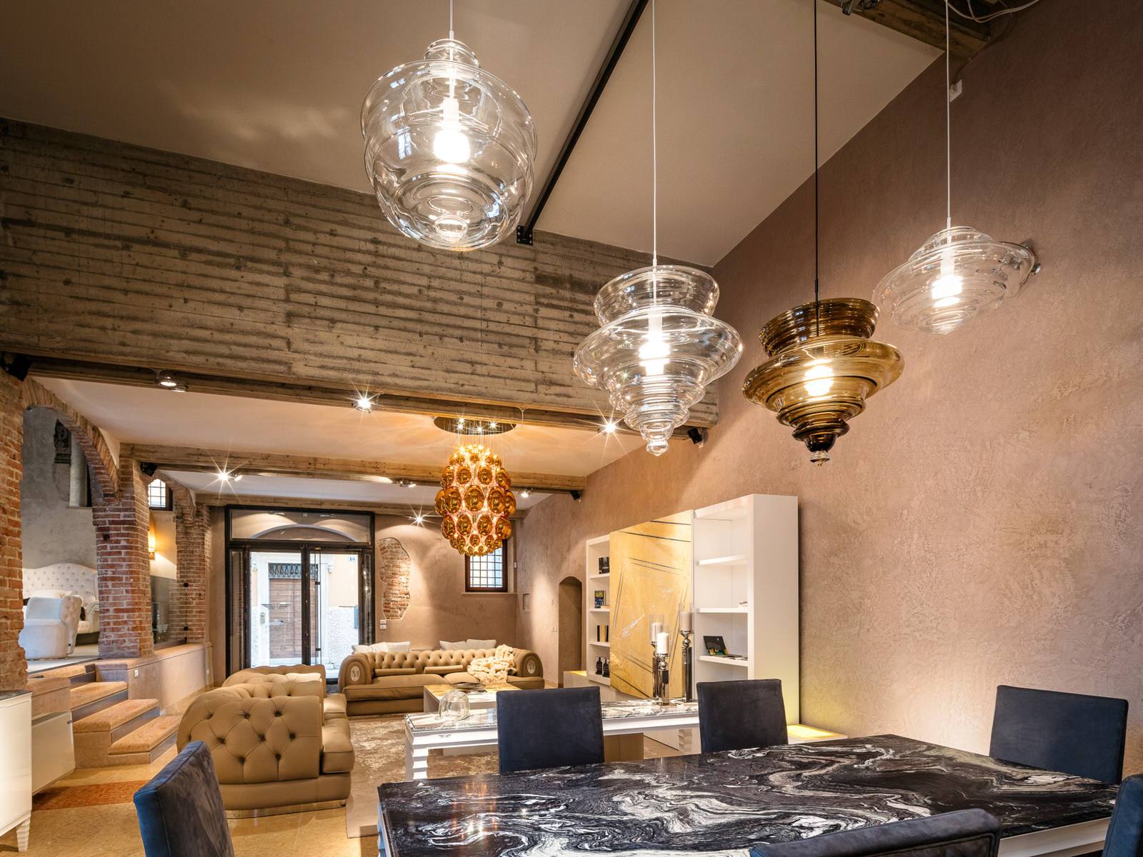 Константин Захаров